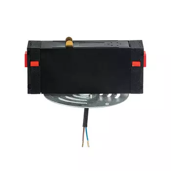 Адаптер Lightstar 595061