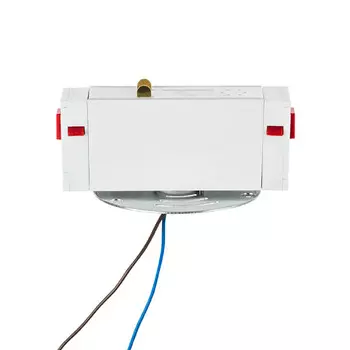 Адаптер Lightstar 595066