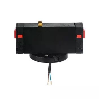 Адаптер Lightstar 595077