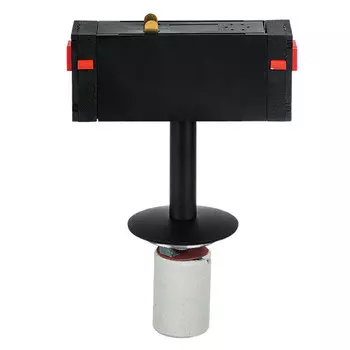Адаптер Lightstar 595107
