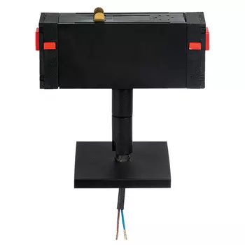 Адаптер Lightstar 595257
