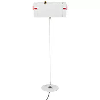 Адаптер Lightstar 595856