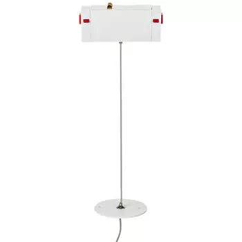 Адаптер Lightstar 595886