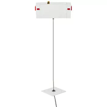 Адаптер Lightstar 595956