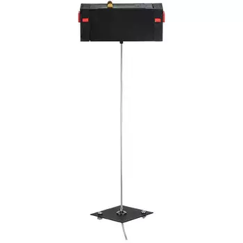 Адаптер Lightstar 595957