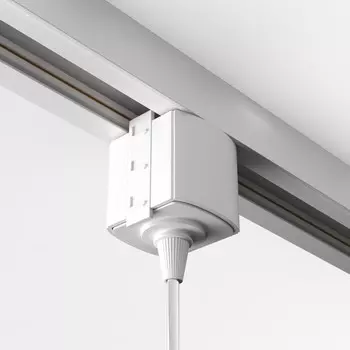 Адаптер Maytoni Technical TRA010-1-A-W