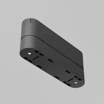 Адаптер Maytoni Technical TRA084FC-11SB