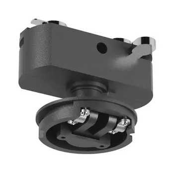 Адаптер SWG pro MINI-VL-M2-BL