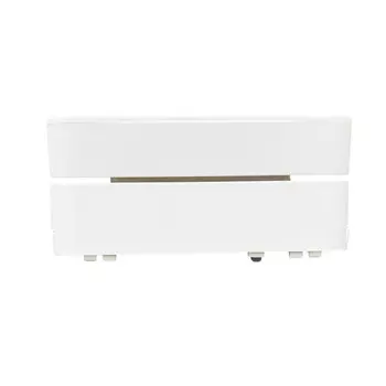 Адаптер WERTMARK WTH.L5.00.A10