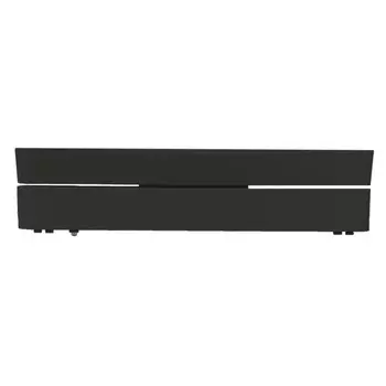 Адаптер WERTMARK WTH.L5.60.A11