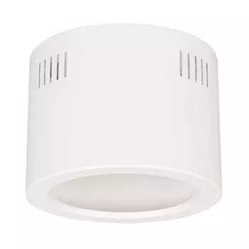 База накладная Arlight 027332