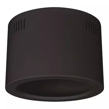 База накладная Arlight 030950