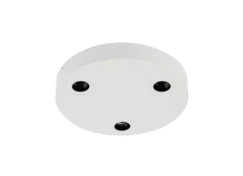 База накладная Donolux DL18629/R3 Kit W Dim