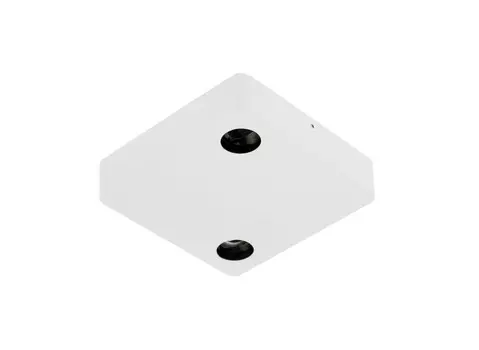 База накладная Donolux DL18629/SQ2 Kit W Dim