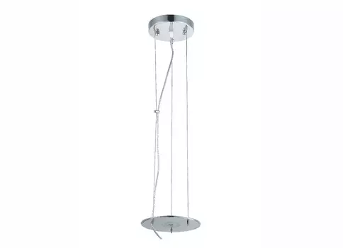 База накладная Donolux Kit Hanging X C234/X