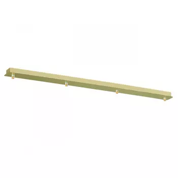 База накладная LUMION 4508/4