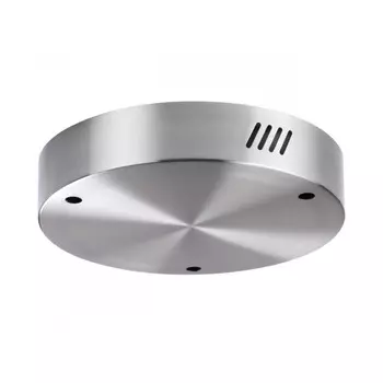 База накладная Odeon Light 4244/3MN