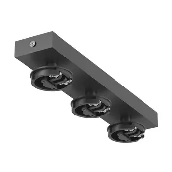 База накладная SWG pro MINI-VL-M13-BL