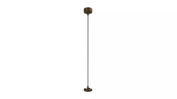 База накладная SWG pro VL-M6-BZ