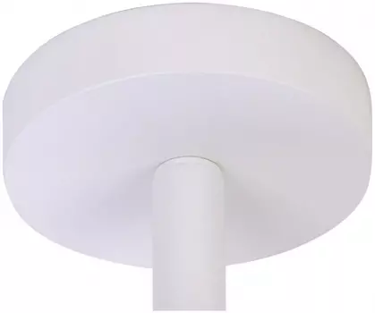 База накладная WERTMARK WE810.CB.000