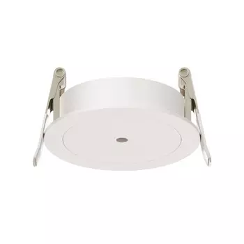 База встраиваемая Maytoni Technical PA001-RS-W