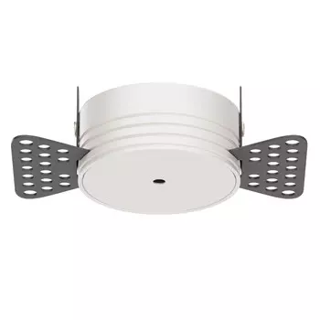 База встраиваемая Maytoni Technical PA001-TRS-W