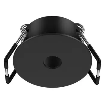 База встраиваемая Maytoni Technical PA067-01B