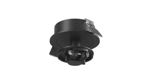 База встраиваемая SWG pro VL-M4-BL