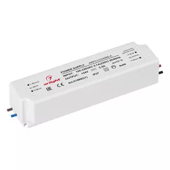 Блок питания Arlight 018982(1)