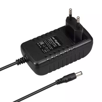 Блок питания Arlight 021869(1)