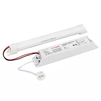 Блок питания Arlight 024365