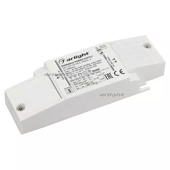 Блок питания Arlight 026042(1)