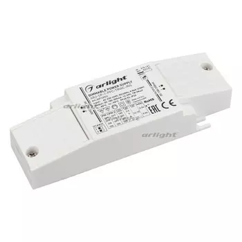 Блок питания Arlight 027139(1)