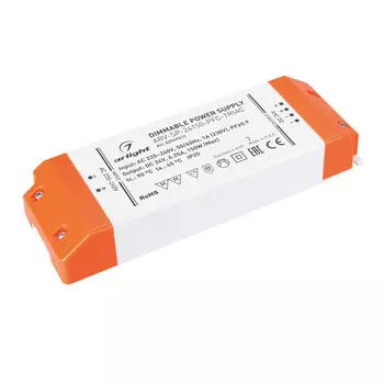 Блок питания Arlight 029493(1)