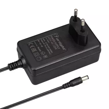 Блок питания Arlight 034847