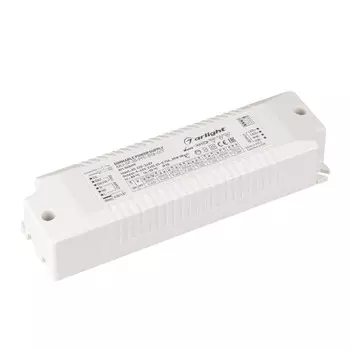 Блок питания Arlight 040499