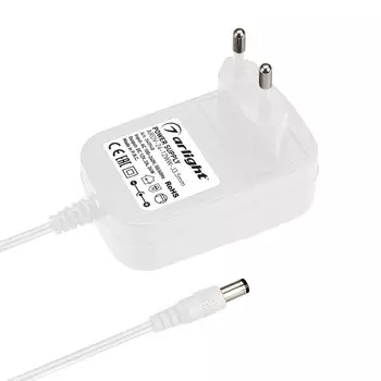 Блок питания Arlight 040948