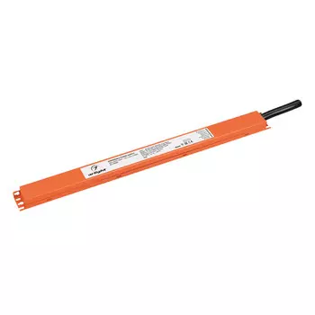 Блок питания Arlight 043591