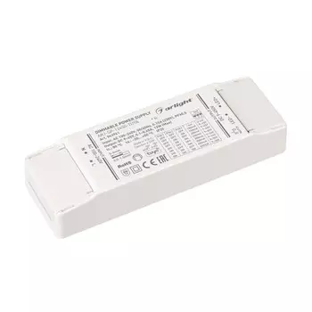 Блок питания Arlight 043941