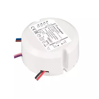 Блок питания Arlight 046793