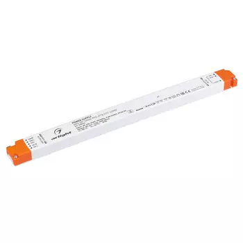 Блок питания Arlight 048242