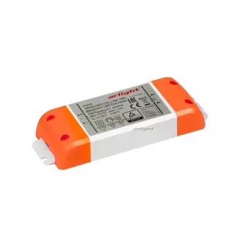 Блок питания для светодиодной ленты Arlight 015763