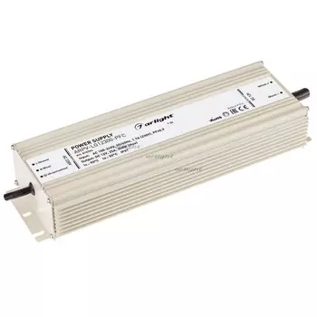 Блок питания для светодиодной ленты Arlight 015764