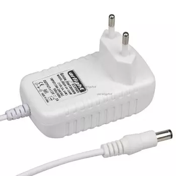 Блок питания для светодиодной ленты Arlight 019969