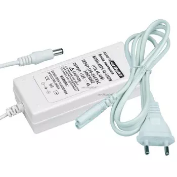 Блок питания для светодиодной ленты Arlight 019972