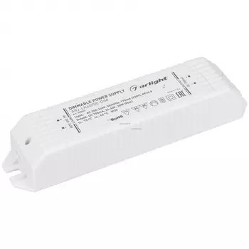 Блок питания для светодиодной ленты Arlight 020025