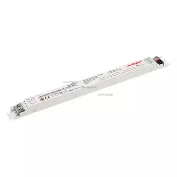 Блок питания для светодиодной ленты Arlight 020869