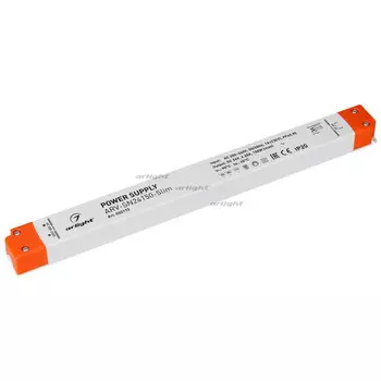 Блок питания для светодиодной ленты Arlight 022172