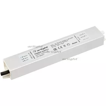 Блок питания для светодиодной ленты Arlight 022411