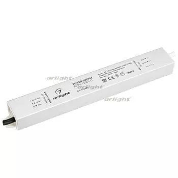 Блок питания для светодиодной ленты Arlight 022457